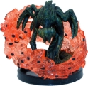 Eberron Rising from Last War: #036 Kalaraq Quori (R) 