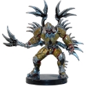Eberron Rising from Last War: #037 The Lord of Blades (R) 
