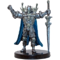 Eberron Rising from Last War: #038 Bone Knight (R) 