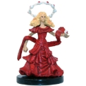 Eberron Rising from Last War: #039 Belashyrra (R) 