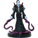 Eberron Rising from Last War: #040 Dyrrn the Corruptor (R) 