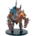Eberron Rising from Last War: #041 Cadaver Collector (R) 