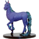 Eberron Rising from Last War: #042 Valenar Horse (R) 