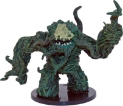 Eberron Rising from Last War: #043 Shambling Mound (R) 