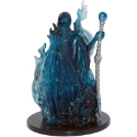 Eberron Rising from Last War: #044 Sul Khatesh (R) 