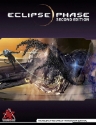 Eclipse Phase Second Edition 