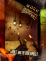 Edge of Midnight RPG: Gaunts and he Underworld 