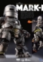 Iron Man Mark I (Egg Attack Action) - APR158066 [4712896100684]