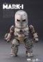Iron Man Mark I (Egg Attack Action) - APR158066 [4712896100684]
