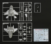 Eggplane: F-15 Eagle - HSE-60101 [4967834601017]