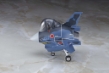 Eggplane: F-2 - HSGWA-60137 [4967834601376]