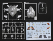 Eggplane: F/A-18 Hornet - HSE-60104 [4967834601048]