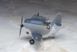 Eggplane: Tbf/Tbm Avenger - HSGWA-60138 [4967834601383]