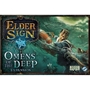 Elder Sign: Omens of the Deep - FFGSL19 [841333102302]