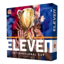 Eleven: International Cup 
