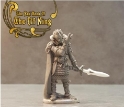 Elf King Salian Trollblood Of The Sarland March [28mm] 
