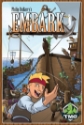 Embark 