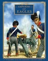 Field of Glory: Napoleonic Emperors and Eagles 
