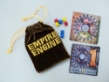 Empire Engine - AEG5817 [729220058171]