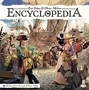 Encyclopedia  - HGENC01EN [3760340080793]