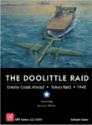 Enemy Coast Ahead: The Doolittle Raid - Tokyo 1942 