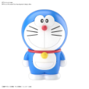 Entry Grade: Doraemon 