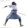 Naruto: Entry Grade: Uchiha Sasuke  - 5065567 [4573102655677]