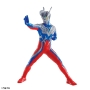Entry Grade: Ultraman Zero  - 2518734 [4573102602749]