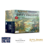 Black Powder Epic Battles: American Civil War: Gettysburg Battle Set - 312004003 [5060917991438]