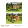 Epic Battles: American Civil War - Gettysburg Scenery Pack - 318814001[5060572509320]