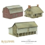Epic Battles: American Civil War - Scenery Pack - 318814002 [5060572509344]