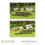 Epic Battles: American Civil War - Scenery Pack - 318814002 [5060572509344]
