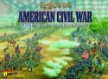 Epic Battles: American Civil War - Starter Set - 311514001 [5060572509221]