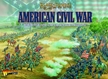 Epic Battles: American Civil War - Starter Set - 311514001 [5060572509221]