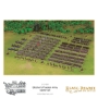 Black Powder Epic Battles: Napoleonic Wars: The Waterloo Campaign - Blücher's Prussian Army Starter Set - 311514004 [5060917990592]