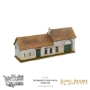 Black Powder Epic Battles: Napoleonic Wars: The Waterloo Campaign - Bonaparte's French Starter Set - 311512001 [5060572509870]
