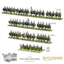 Epic Battles: Waterloo - French Heavy Cavalry Brigade - 312002003 [5060572509931]