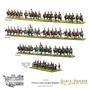 Epic Battles: Waterloo - French Light Cavalry Brigade - 312002002 [5060572509924]
