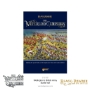 Black Powder Epic Battles: Napoleonic Wars: The Waterloo Campaign - Wellington's British Starter Set - 311511001 [5060572509863]