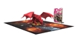 Epic Encounters: Lair of the Red Dragon  - SFEE-001 [5060453695326]
