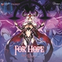 Epic Seven Arise: For Hope Expansion - HPSFGE7AEX01 