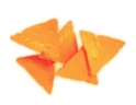 Epic Spell Wars: XTREME Nacho Power Chips 40CT 