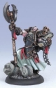 Warmachine: Menoth (32033): Epic Testament Of Menoth 