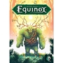 Equinox: Green Box  - PBG40071ML [826956430711]