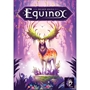 Equinox: Purple Box  - PBG40070ML [826956430704]