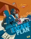 Escape Plan 