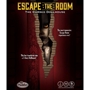 Escape the Room: The Cursed Doll House - RAV44007353 [19275073534]