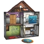 Escape the Room: The Cursed Doll House - RAV44007353 [19275073534]