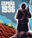 Espana 1936 