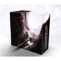 Etherfields (DAMAGED) 